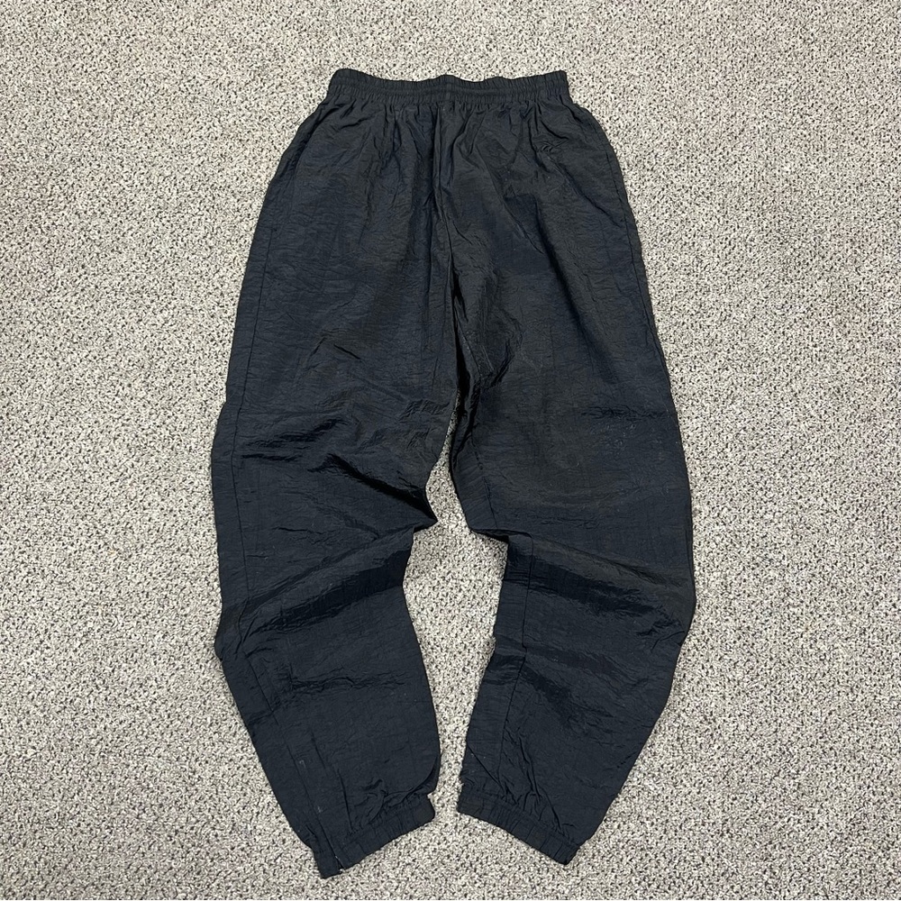 90s Reebok Track Pants